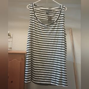 Women's top